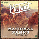 PicTwist: National Parks Edition