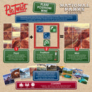 PicTwist: National Parks Edition