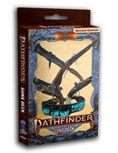 Pathfinder RPG: Guns Deck
