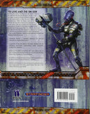 Starfinder Adventure Path