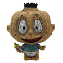 Rugrats Tommy Pickles 4" Eekeez Figurine