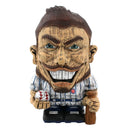 Chicago Cubs Kris Bryant 4" Eekeez Figurine