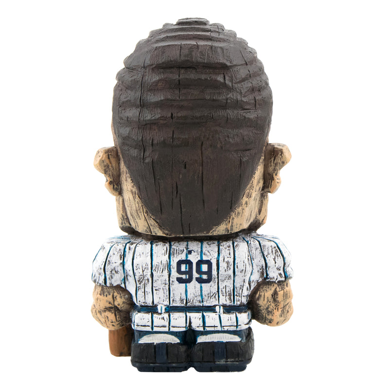 New York Yankees Aaron Judge 4" Eekeez Figurine