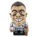 New York Yankees Aaron Judge 4" Eekeez Figurine