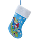 Rugrats Printed Stocking