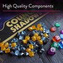 Council of Shadows - Alea Space Strategy Board Game