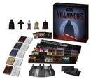 Villainous: Star Wars - Power of the Dark Side