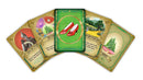 The Wizard of Oz Adventure Book Game