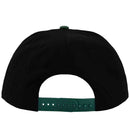 Star Wars Boba Fett Bounty Hunter Youth Flat Bill Snapback
