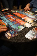 SolForge Fusion Booster Kit (1E)