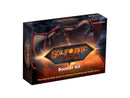 SolForge Fusion Booster Kit (1E)