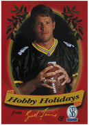 brett favre,favre,trading,card,farve