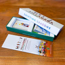 Villagers: Shifting Seasons