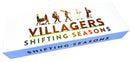 Villagers: Shifting Seasons