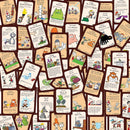 Munchkin 5 - De-Ranged