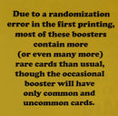 Munchkin CCG: The Desolation of Blarg Booster Box (24 Packs)