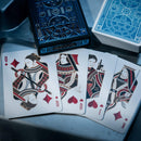 Star Wars Light Side Playing Cards