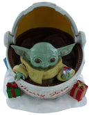 Star Wars The Child Table Piece