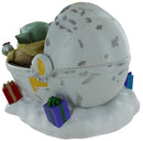 Star Wars The Child Table Piece