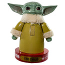 Star Wars The Child 9.5" Nutcracker