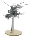 Star Wars: Legion - Raddaugh Gnasp Fluttercraft Unit Expansion