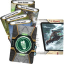Star Wars: Legion - Raddaugh Gnasp Fluttercraft Unit Expansion