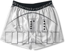 Star Wars Trooper Costume Men's Boxers
