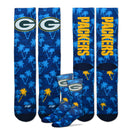 for,bare,feet,fbf,originals,green bay packers,bananas,socks,footwear,slippers,clothing accessories