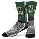 Milwaukee Bucks
