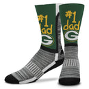 Green Bay Packers