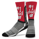 Wisconsin Badgers