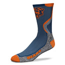 Chicago Bears Promo Men's Crew Socks