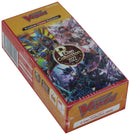 Cardfight!! Vanguard P-Special Series 01 P Clan Collection 2022