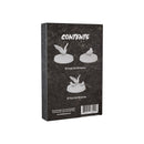 Final Girl Series 2: Terror From Above Miniatures