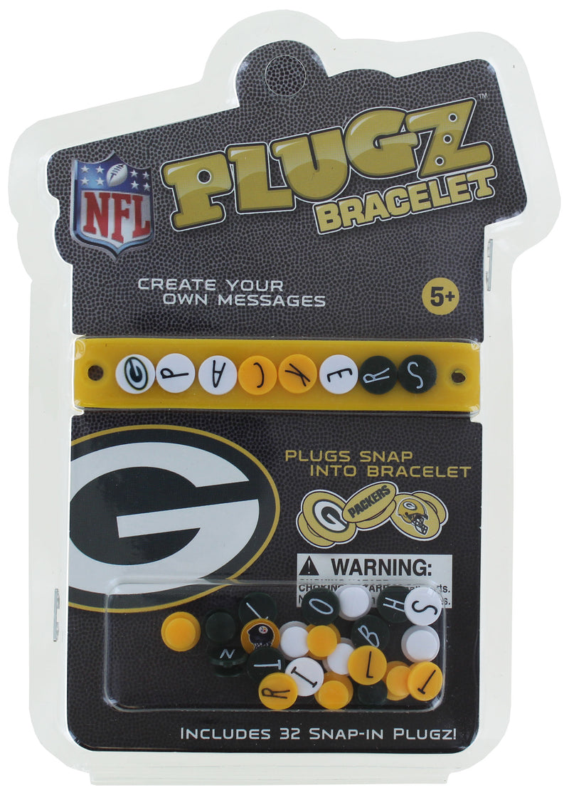 green bay packers,bracelet,packers,wristband
