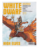 White Dwarf