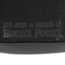 Disney Hocus Pocus Sanderson Sisters Mini Backpack