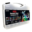 Dungeons & Dragons Prismatic Paint: Intermediate Case