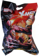 Marvel HeroClix: Wolverine vs. Cyclops: X-Men Regenesis Foil Pack