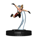 WWE HeroClix: Ronda Rousey Expansion Pack Figure