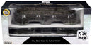 WizKids 4D Settings: Stone Bridge