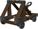 WizKids 4D Settings: War Machines: Catapult