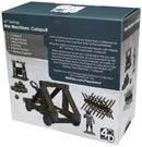 WizKids 4D Settings: War Machines: Catapult