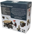 WizKids 4D Settings: War Machines: Battering Ram