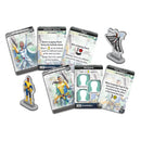 Marvel: Age of Heroes