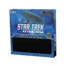 Star Trek: Attack Wing - Romulan Faction Pack - Secrets of the Tal Shiar