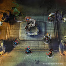 Dungeons & Dragons: Onslaught Core Set