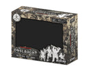 Dungeons & Dragons Onslaught: Many Arrows Faction Pack