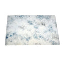 Dungeons & Dragons Icons of the Realms: Tundra Battle Mat