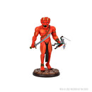 Dungeons & Dragons: Efreeti Premium Statue